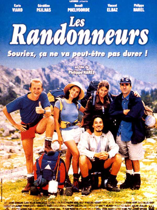 4 films pour s évader en montagne Montagne Vacances