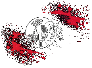 Le Mast'Rock - Bar et Pub