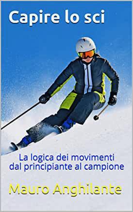 Moniteur indépendant - Ski System