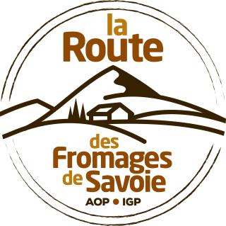 Fondue savoyarde en alpage, petite randonnée en montagne