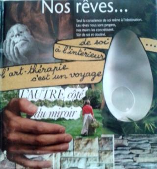 Les ateliers du bien-être par Hélène Munet-Blocier