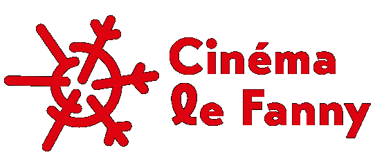 Cinema le Fanny