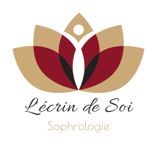 Séance de sophrologie