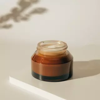 Macérâts et baumes avec CAIRN
