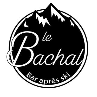 Le Bachal