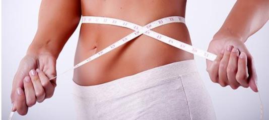 Atelier Spécial Minceur et Beauté avec Isabelle - Lundi 21 avril