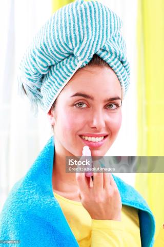 Activité couture avec Dany, créez votre turban - Vendredi 30 mai