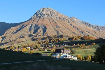 Col d'Emy