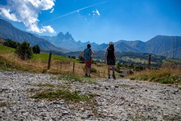Col d'Emy