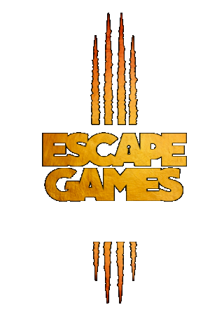 Escape Games United
