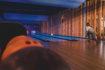 Bowling