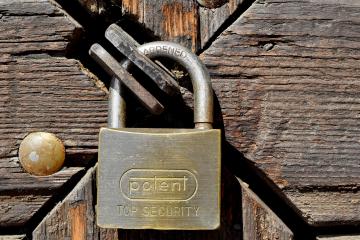 Escape game
