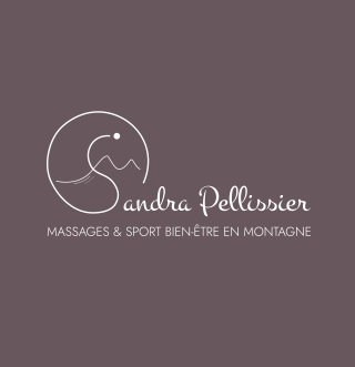 Massages bien-être, massage sportif et sophrologie