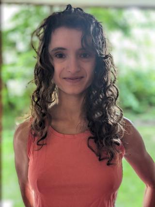 Cuisses Abdos Fessiers avec Chamois Fitness