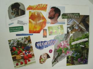 Rêve ta vie et vis tes rêves avec Anita - Dimanche 28 juin