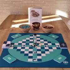 Le chemin des possibles avec Anita - Dimanche 20 septembre