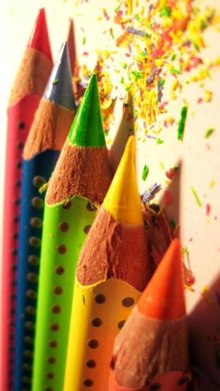 Qui suis-je ? avec Anita - Dimanche 06 septembre