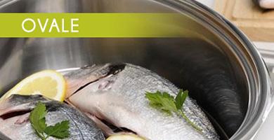 Démonstration de cuisine avec Martine - Mardi 25 août