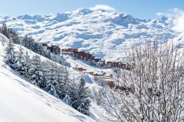 11 - Sentier du berger