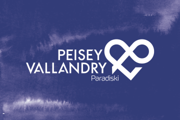 Massage Californien - Y être Apeisey