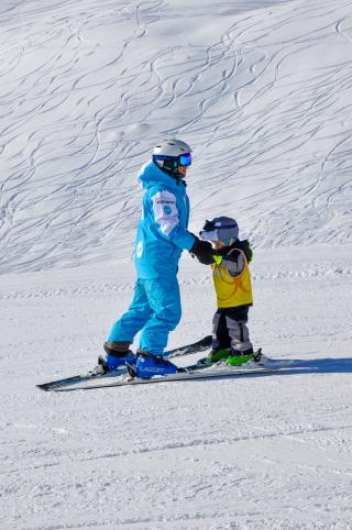 Cours particuliers ESI