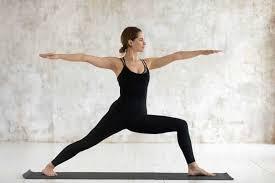 Yoga et voyage sonore