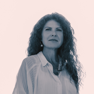 Bien- être : Soin/massage vibratoire 