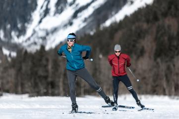 Club biathlon adultes