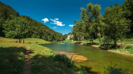 Pêche au Lac d'Anthon