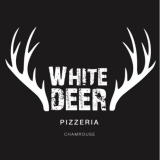 White Deer - bar