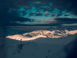 Ecole de ski et de snowboard Firstrax