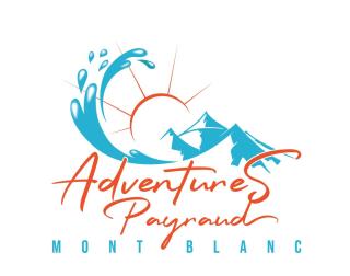 Rafting Sports - Chamonix - Adventures Payraud Session Raft