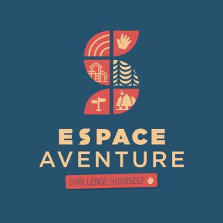 Espace Aventure