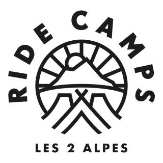 Moniteur indépendant - Camp de snowboard Freestyle - Ride Camps