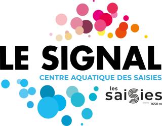 Espace bien-être et spa du Signal