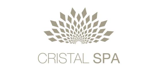 Cristal Spa - Au Coeur du Village