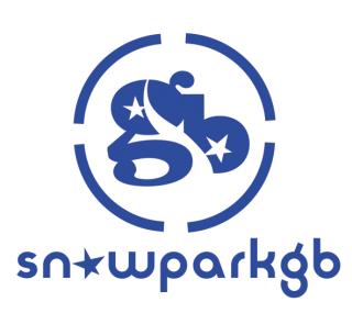 Snowparkgb