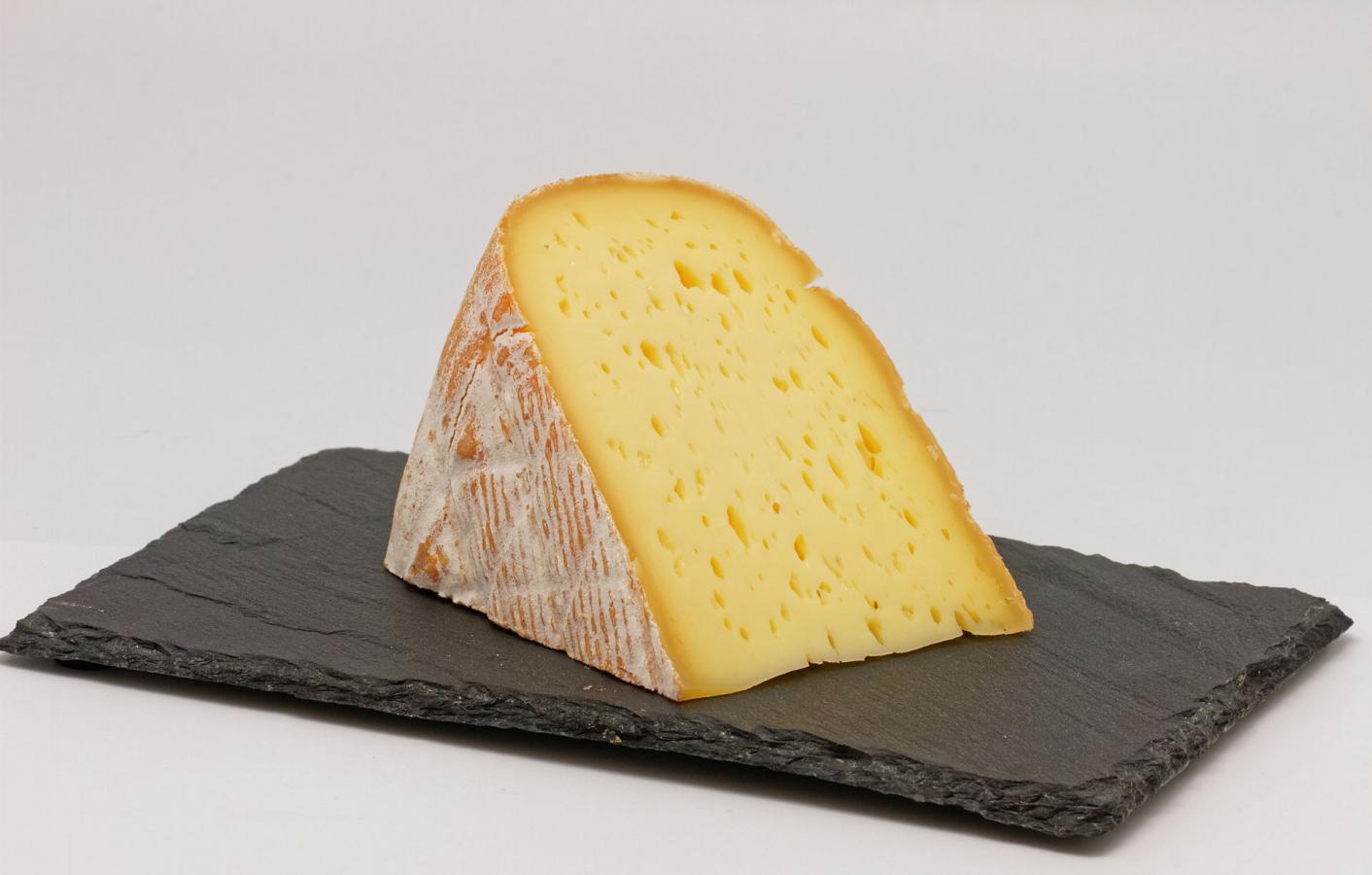 Connaissez-vous les fromages des Pyrénées ? Connaissez-vous les fromages des Pyrénées ?
