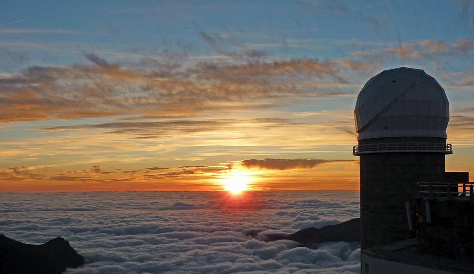 Top 5 des sites incontournables dans les Pyrénées Top 5 des sites incontournables dans les Pyrénées