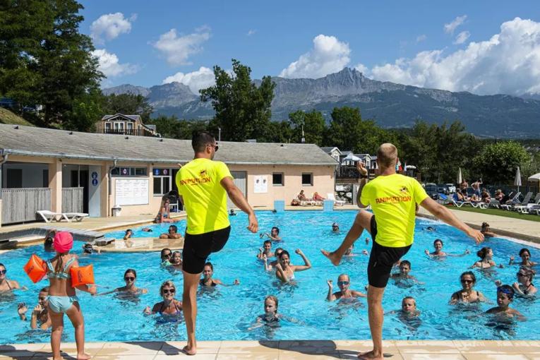 10 bonnes raisons de choisir le camping en montagne pour vos vacances d’été 