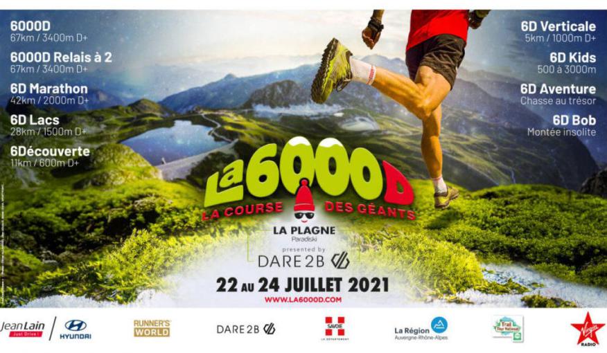 Agenda de l'été 2021 en Savoie Mont Blanc