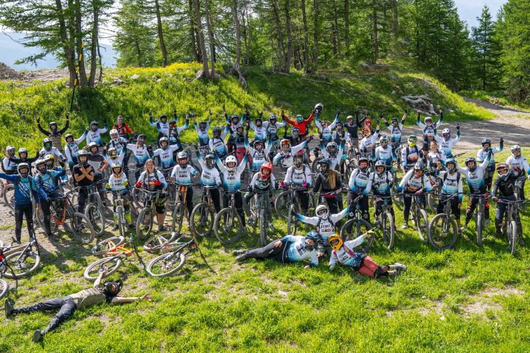 Agenda été 2024 : 10 évènements à ne pas manquer dans les Alpes du Sud 