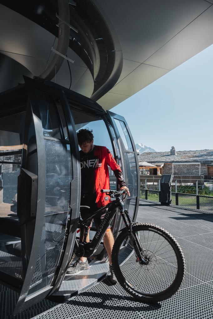 Cet été, cap sur La Norma avec le Pass Activités !