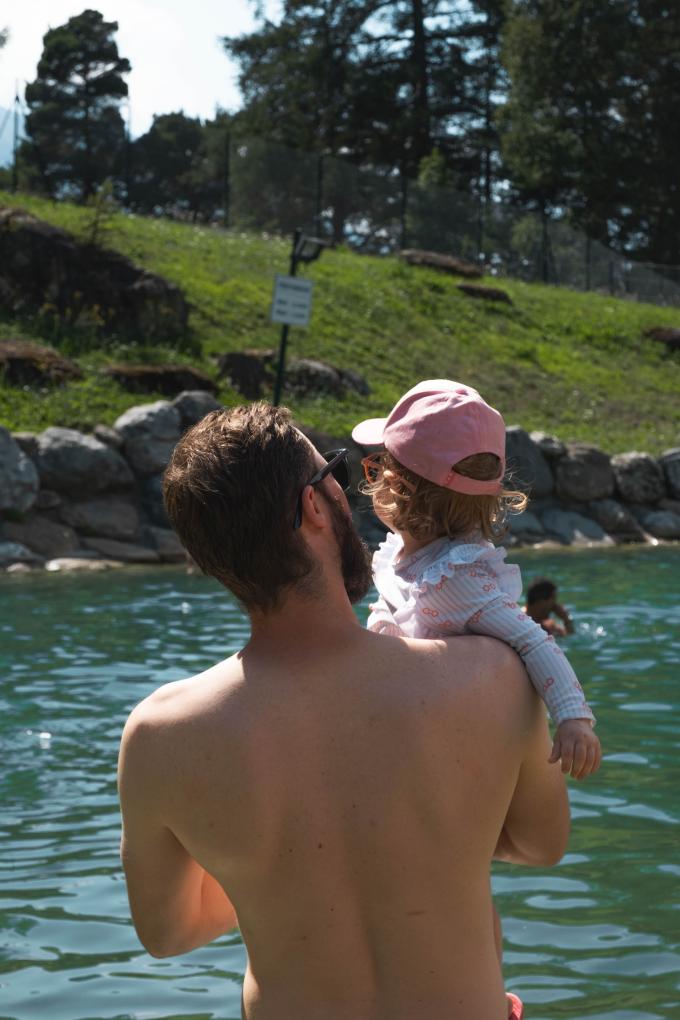 Cet été, cap sur La Norma avec le Pass Activités !