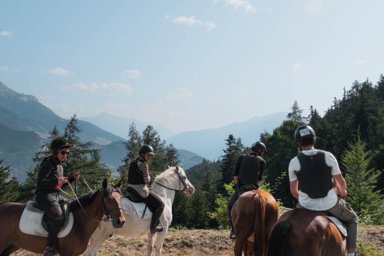 Cet été, cap sur La Norma avec le Pass Activités !