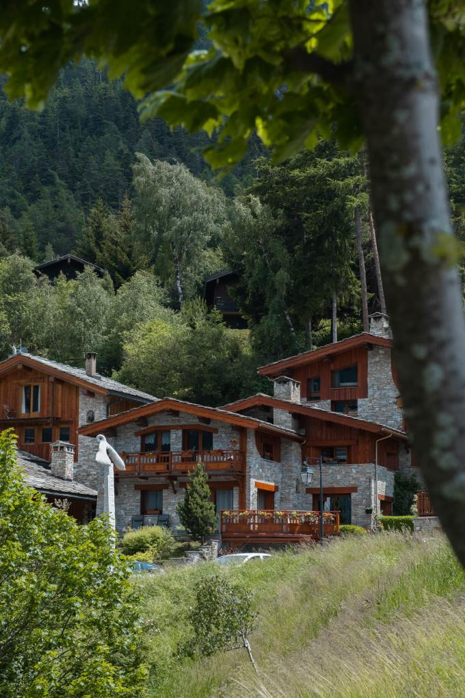 Cet été, cap sur La Norma avec le Pass Activités !