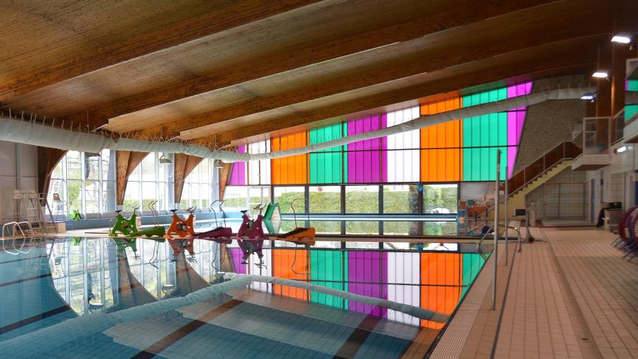 Cet été, direction Valfréjus : vivez la montagne avec le Pass Activités