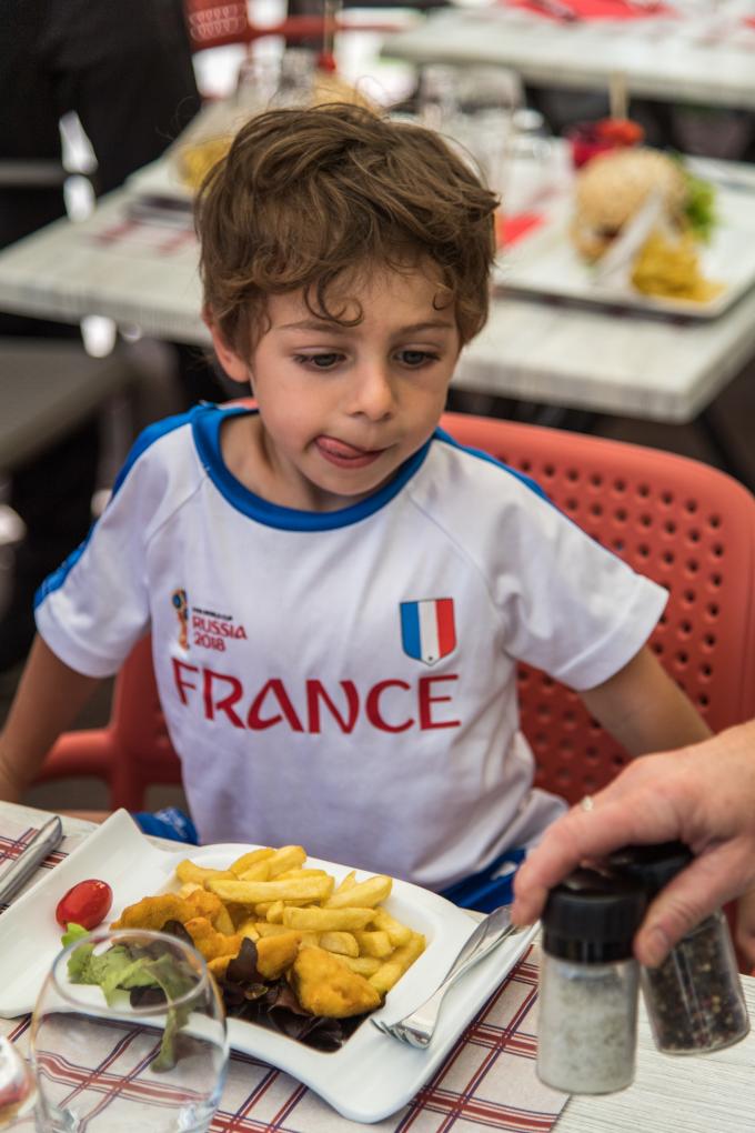 Cet été, direction Valfréjus : vivez la montagne avec le Pass Activités