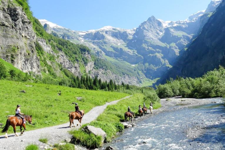 Découverte du patrimoine local : notre top 5 en Haute-Savoie
