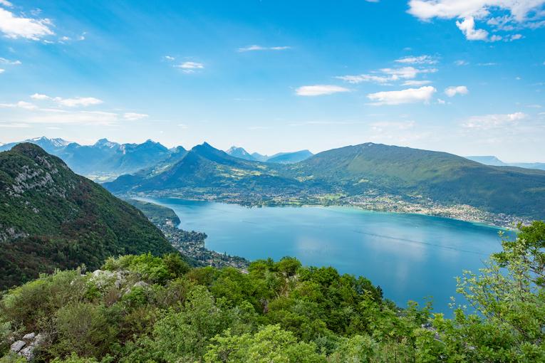 Découverte du patrimoine local : notre top 5 en Haute-Savoie